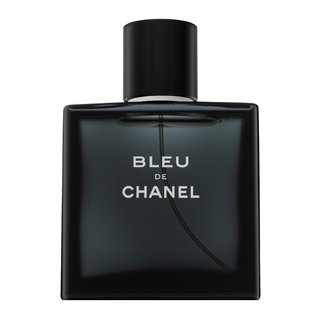 E-shop Chanel Bleu de Chanel toaletná voda pre mužov 50 ml