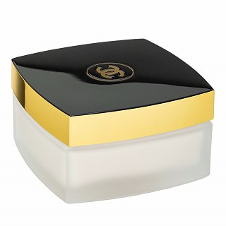 E-shop Chanel Coco telový krém pre ženy 150 ml
