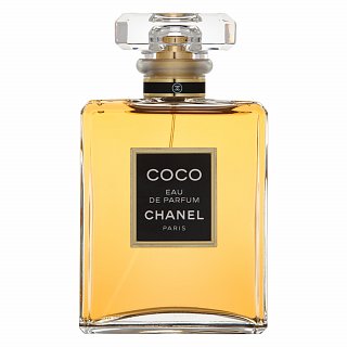 E-shop Chanel Coco parfémovaná voda pre ženy 100 ml