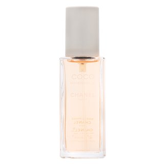 E-shop Chanel Coco Mademoiselle - Refill toaletná voda pre ženy 50 ml