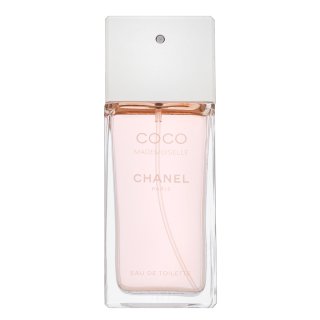 E-shop Chanel Coco Mademoiselle toaletná voda pre ženy 50 ml
