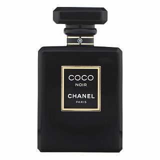 E-shop Chanel Coco Noir parfémovaná voda pre ženy 100 ml