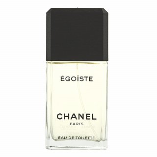 E-shop Chanel Egoiste toaletná voda pre mužov 100 ml