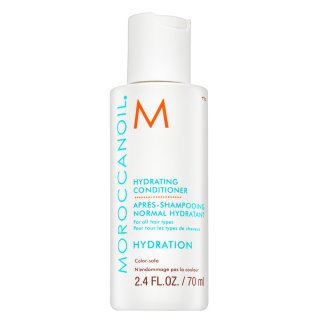 E-shop Moroccanoil Hydration Hydrating Conditioner kondicionér s hydratačným účinkom 70 ml