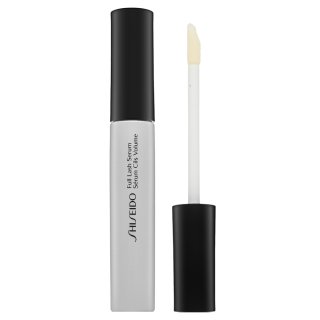 E-shop Shiseido rastové sérum na mihalnice a obočie Full Lash Serum 6 ml