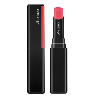 E-shop Shiseido ColorGel LipBalm vyživujúci rúž s hydratačným účinkom 104 Hibicus 2 g