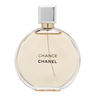 E-shop Chanel Chance parfémovaná voda pre ženy 100 ml