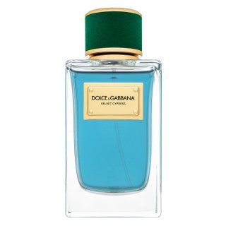 E-shop Dolce & Gabbana Velvet Cypress parfémovaná voda unisex 150 ml