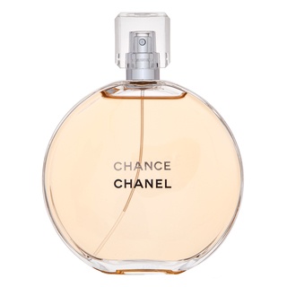 E-shop Chanel Chance toaletná voda pre ženy 150 ml