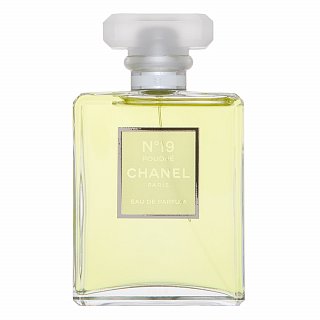 E-shop Chanel No.19 Poudré parfémovaná voda pre ženy 100 ml