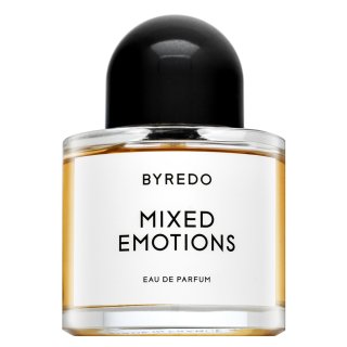 E-shop Byredo Mixed Emotions parfémovaná voda unisex 100 ml