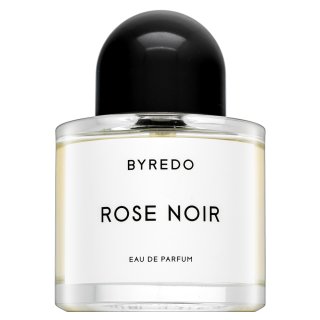 E-shop Byredo Rose Noir parfémovaná voda unisex 100 ml