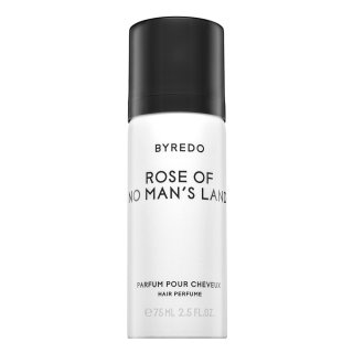 E-shop Byredo Rose of No Man's Land vôňa do vlasov unisex 75 ml