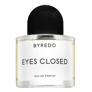 E-shop Byredo Eyes Closed parfémovaná voda unisex 50 ml
