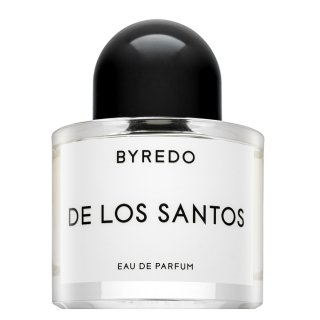 E-shop Byredo De Los Santos parfémovaná voda unisex 50 ml