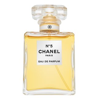 E-shop Chanel No.5 parfémovaná voda pre ženy 35 ml