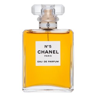 E-shop Chanel No.5 parfémovaná voda pre ženy 50 ml