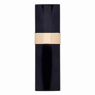 E-shop Chanel No.5 toaletná voda pre ženy plniteľná 50 ml