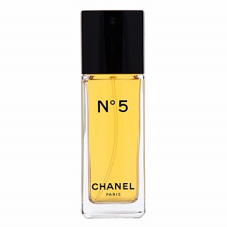E-shop Chanel No.5 toaletná voda pre ženy 50 ml