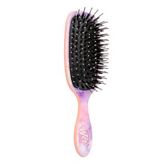 E-shop Wet Brush Shine Enhancer Colorwash Watermark kefa na vlasy
