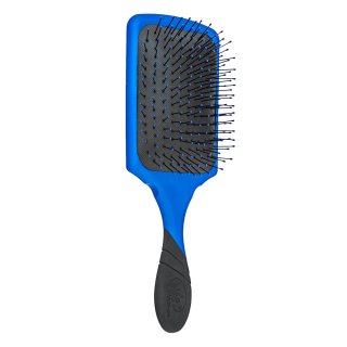 E-shop Wet Brush Pro Paddle Detangler Royal Blue kefa na vlasy