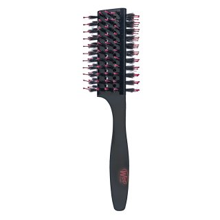 E-shop Wet Brush Break Free Lift&Shape Fast Dry Triangle kefa na vlasy