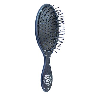 E-shop Wet Brush Kids Detangler Galaxy kefa na vlasy pre deti