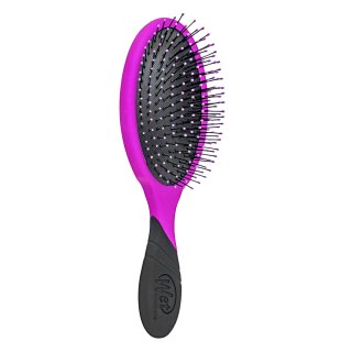 E-shop Wet Brush Pro Detangler Purple kefa na vlasy