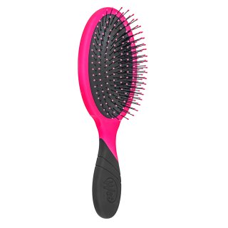 E-shop Wet Brush Pro Detangler Pink kefa na vlasy