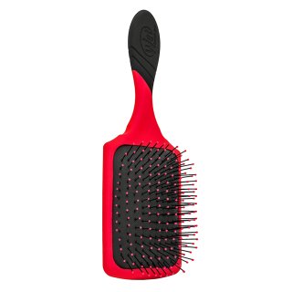 E-shop Wet Brush Pro Paddle Detangler Pink kefa na vlasy