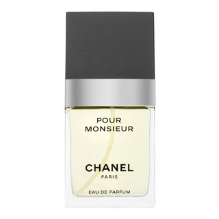 E-shop Chanel Pour Monsieur parfémovaná voda pre mužov 75 ml