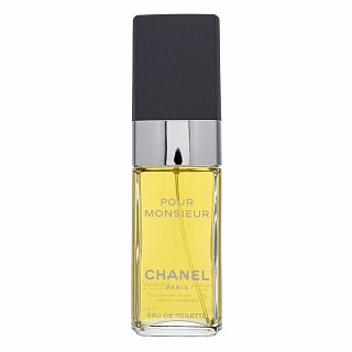 E-shop Chanel Pour Monsieur toaletná voda pre mužov 100 ml