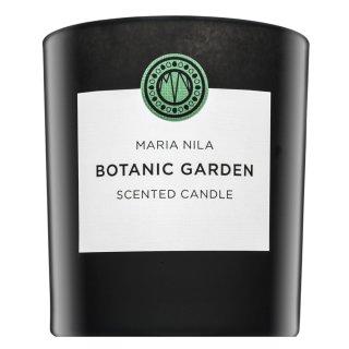 E-shop Maria Nila Botanic Garden 210 g