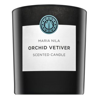E-shop Maria Nila Orchid Vetiver 210 g