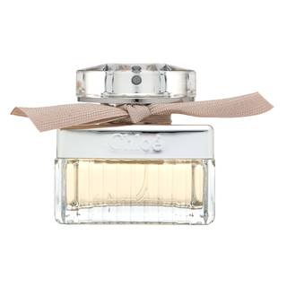 E-shop Chloé Chloé parfémovaná voda pre ženy 30 ml