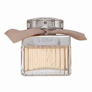 E-shop Chloé Chloé parfémovaná voda pre ženy 50 ml