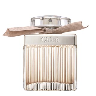 E-shop Chloé Chloe parfémovaná voda pre ženy 75 ml