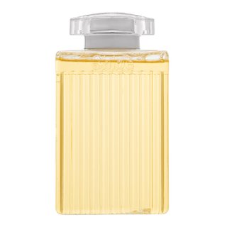E-shop Chloé Chloé sprchový gél pre ženy 200 ml