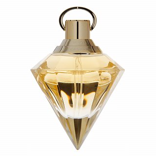 E-shop Chopard Brilliant Wish parfémovaná voda pre ženy 75 ml