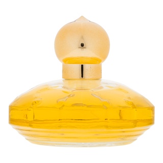 E-shop Chopard Caśmir parfémovaná voda pre ženy 100 ml