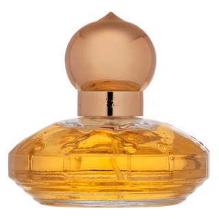 E-shop Chopard Caśmir parfémovaná voda pre ženy 30 ml