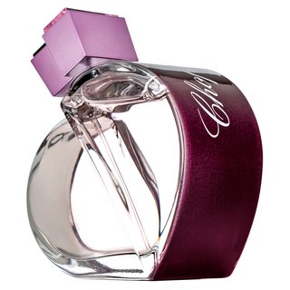 E-shop Chopard Happy Spirit parfémovaná voda pre ženy 75 ml