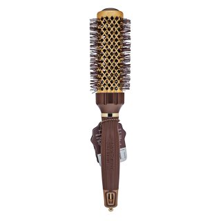 E-shop Olivia Garden NanoThermic Ceramic+Ion PowerGrip NT-G34 kefa na vlasy