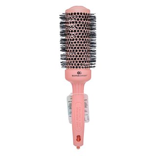 E-shop Olivia Garden Ceramic+Ion Blossom Pink CI-45BL kefa na vlasy