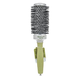E-shop Olivia Garden NewCycle Thermal Brush NC-T45 kefa na vlasy