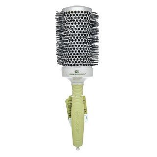 E-shop Olivia Garden NewCycle Thermal Brush NC-T55 kefa na vlasy