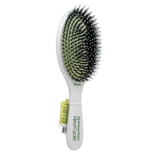 E-shop Olivia Garden NewCycle Paddle Brush NC-PCO kefa na vlasy