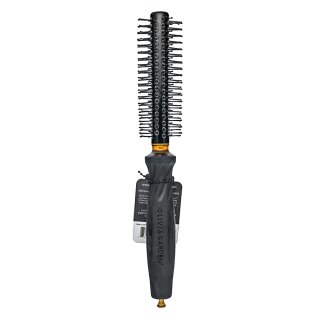E-shop Olivia Garden Barber Round Thermal Brush OGB-15 kefa na vlasy