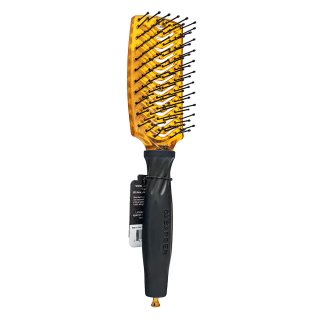 E-shop Olivia Garden Barber Vented Paddle Brush OGB-VP kefa na vlasy