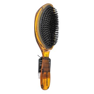 E-shop Olivia Garden Barber Vegan Boar Wave kefa na vlasy aj fúzy